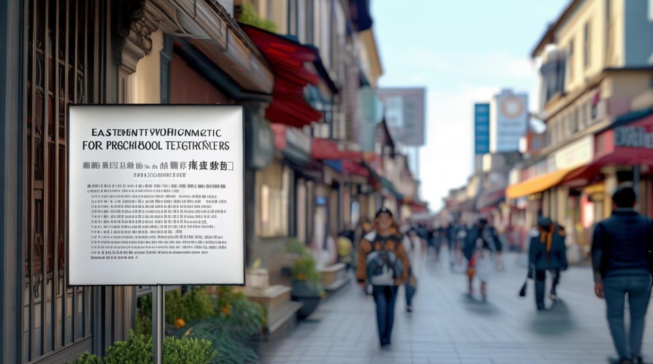 东方市公开招聘幼师，具体条件和要求是什么？