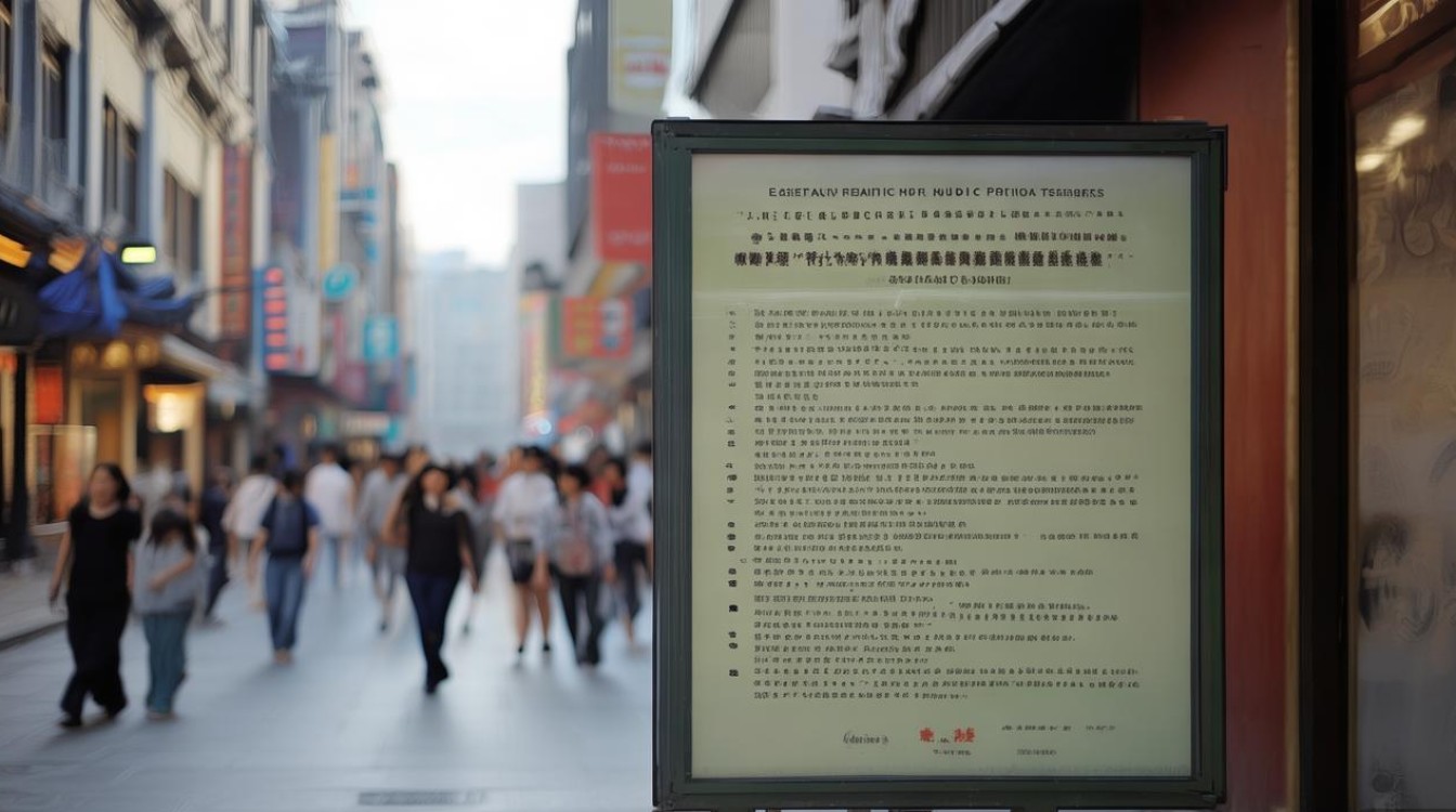 东方市公开招聘幼师，具体条件和要求是什么？