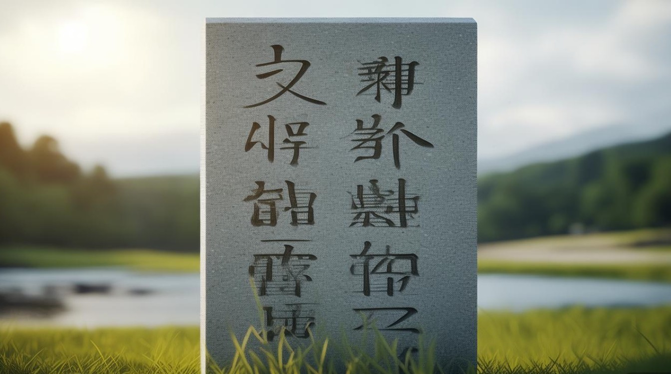 鹤峰公开招聘成绩何时出? 鹤峰公开招聘成绩何时出?