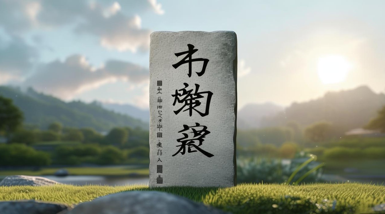 鹤峰公开招聘成绩何时出? 鹤峰公开招聘成绩何时出?