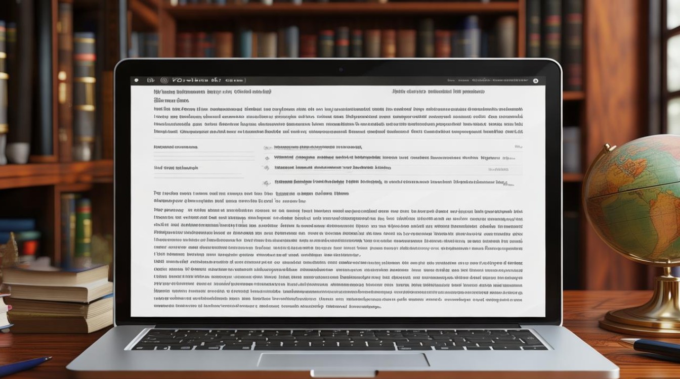 政论文是什么?它有何特点与作用? 政论文是什么?它有何特点与作用?