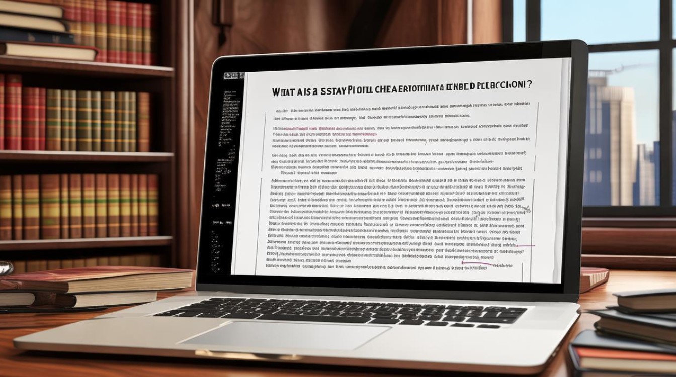 政论文是什么?它有何特点与作用? 政论文是什么?它有何特点与作用?