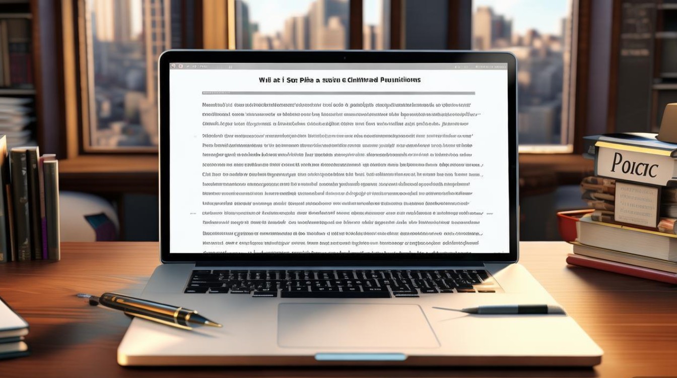 政论文是什么?它有何特点与作用? 政论文是什么?它有何特点与作用?