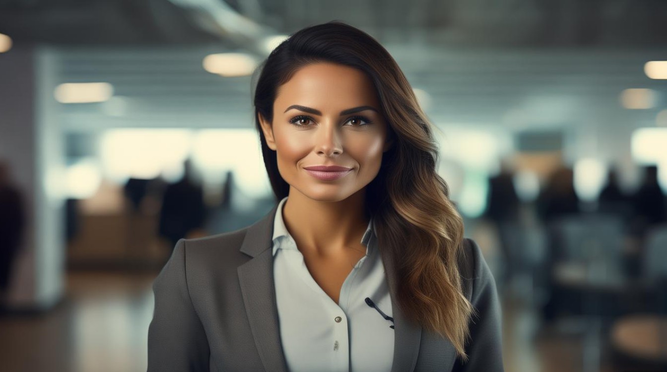 公关小姐是特定时期的称谓,如今公关职业有何新内涵? 公关小姐是特定时期的称谓,如今公关职业有何新内涵?