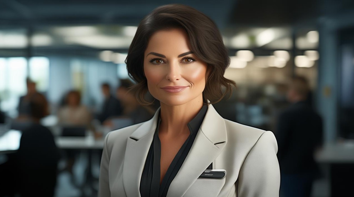 公关小姐是特定时期的称谓,如今公关职业有何新内涵? 公关小姐是特定时期的称谓,如今公关职业有何新内涵?