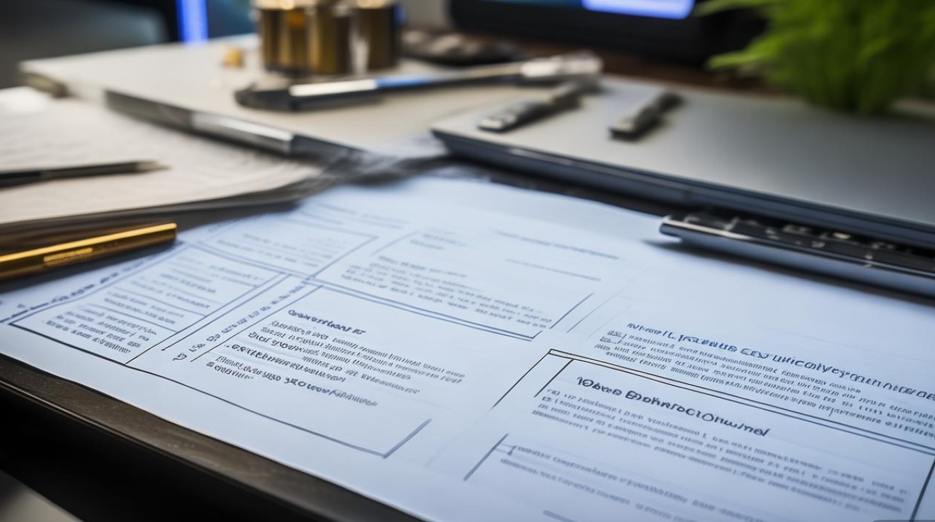 IQC工作职责具体包含哪些核心内容? IQC工作职责具体包含哪些核心内容?