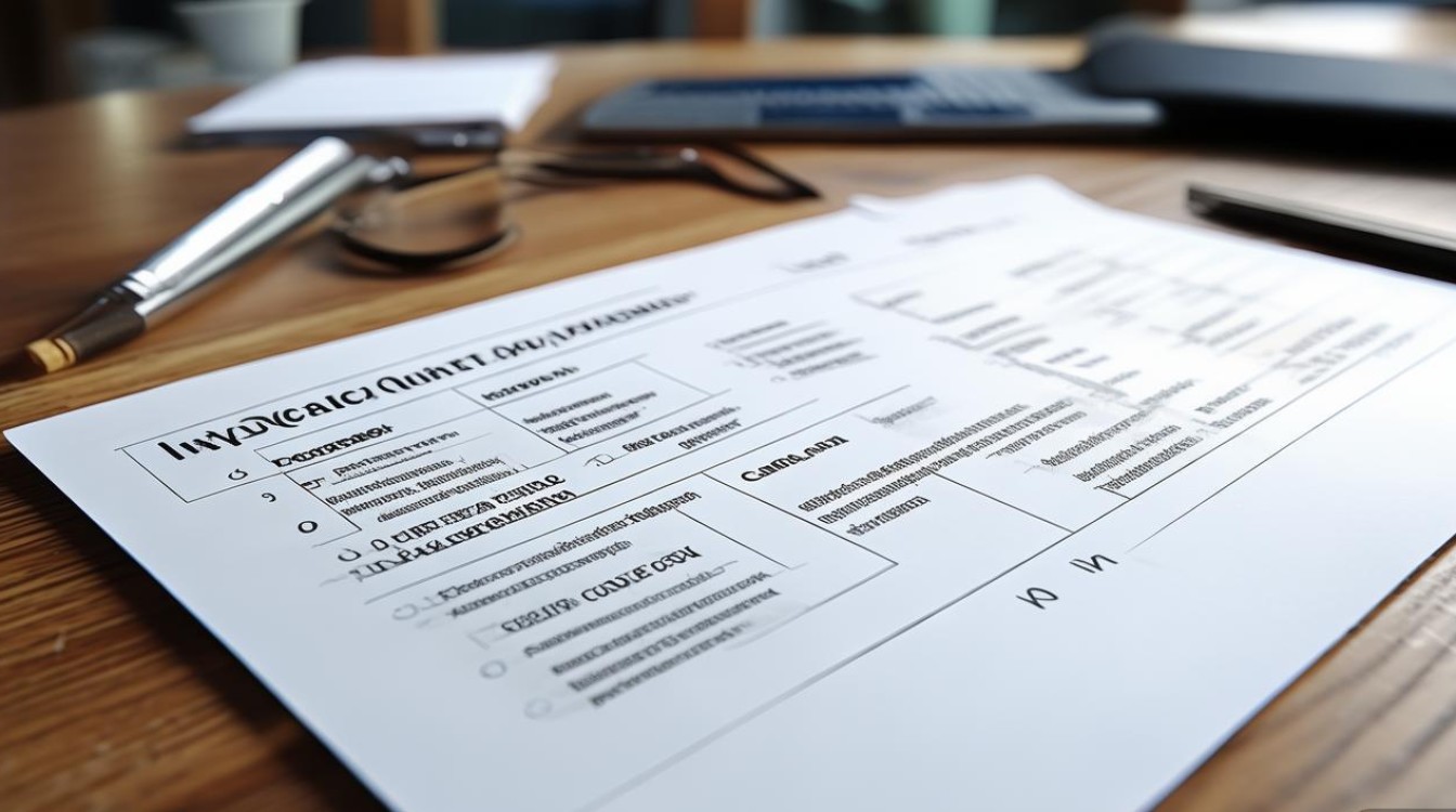 IQC工作职责具体包含哪些核心内容? IQC工作职责具体包含哪些核心内容?