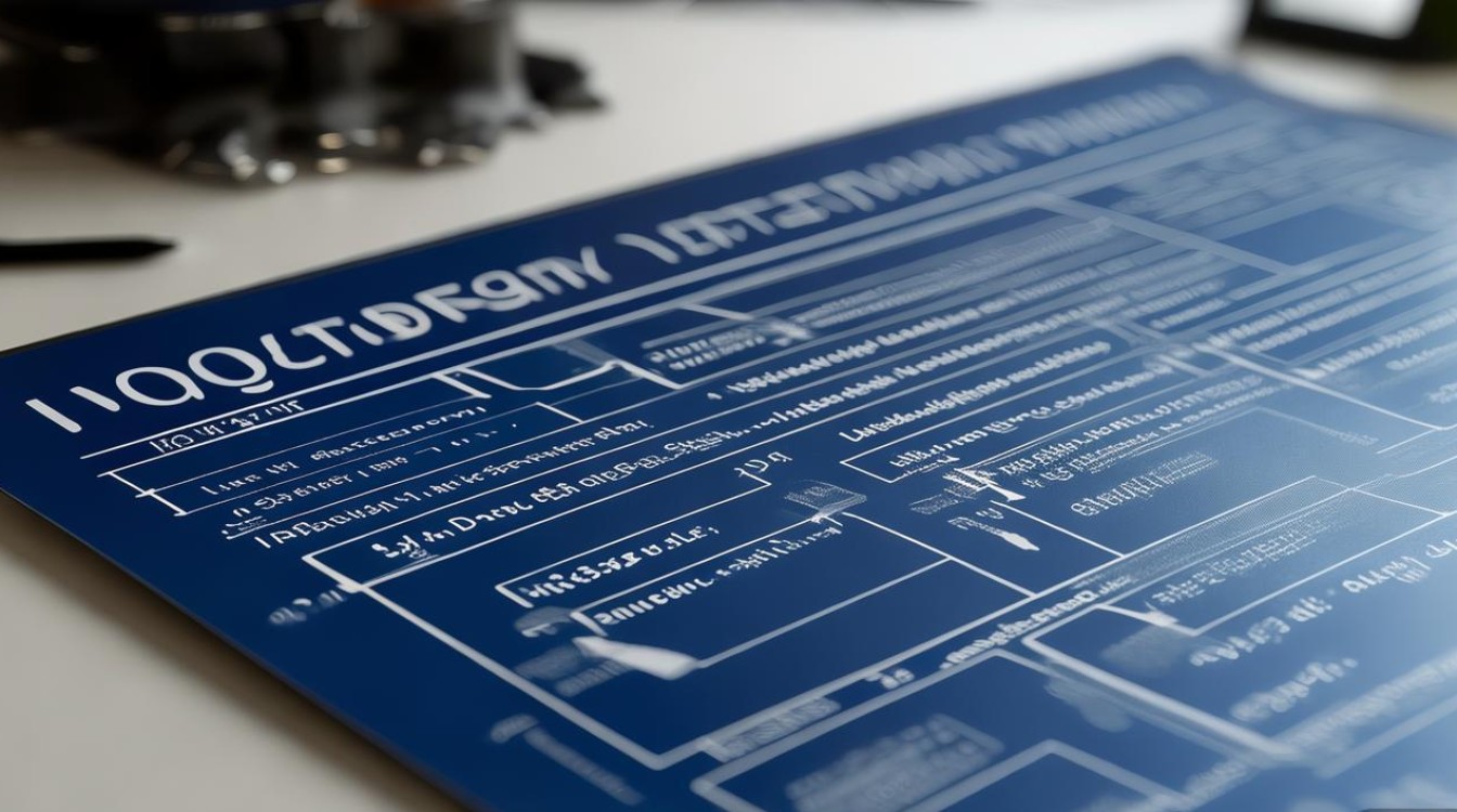 IQC工作职责具体包含哪些核心内容? IQC工作职责具体包含哪些核心内容?