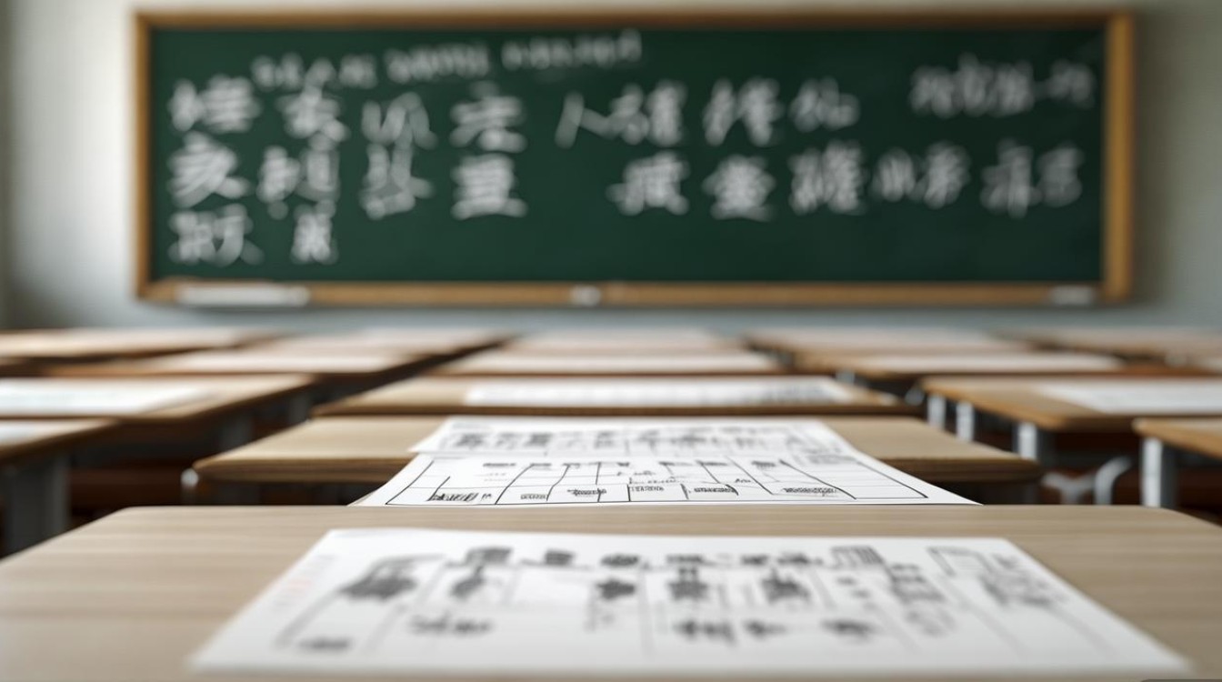 一字填空教室量词有哪些? 一字填空教室量词有哪些?