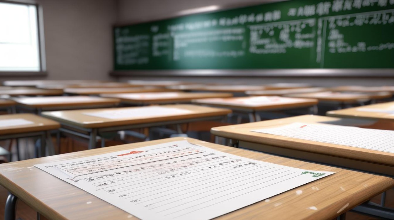 一字填空教室量词有哪些? 一字填空教室量词有哪些?