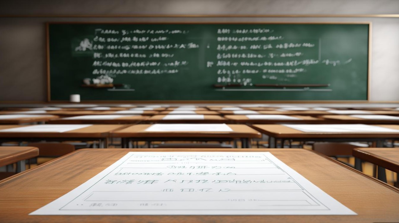 一字填空教室量词有哪些? 一字填空教室量词有哪些?