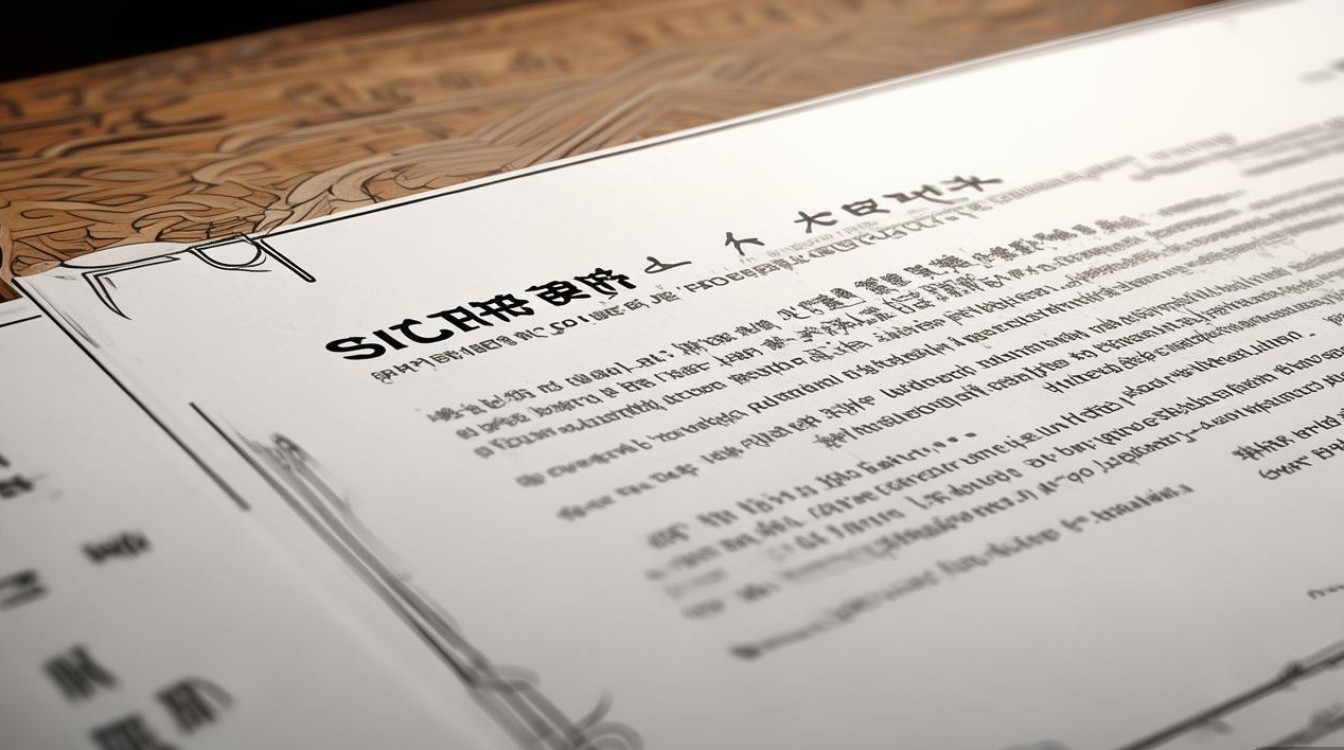 四川学院公开招聘有何具体要求? 四川学院公开招聘有何具体要求?