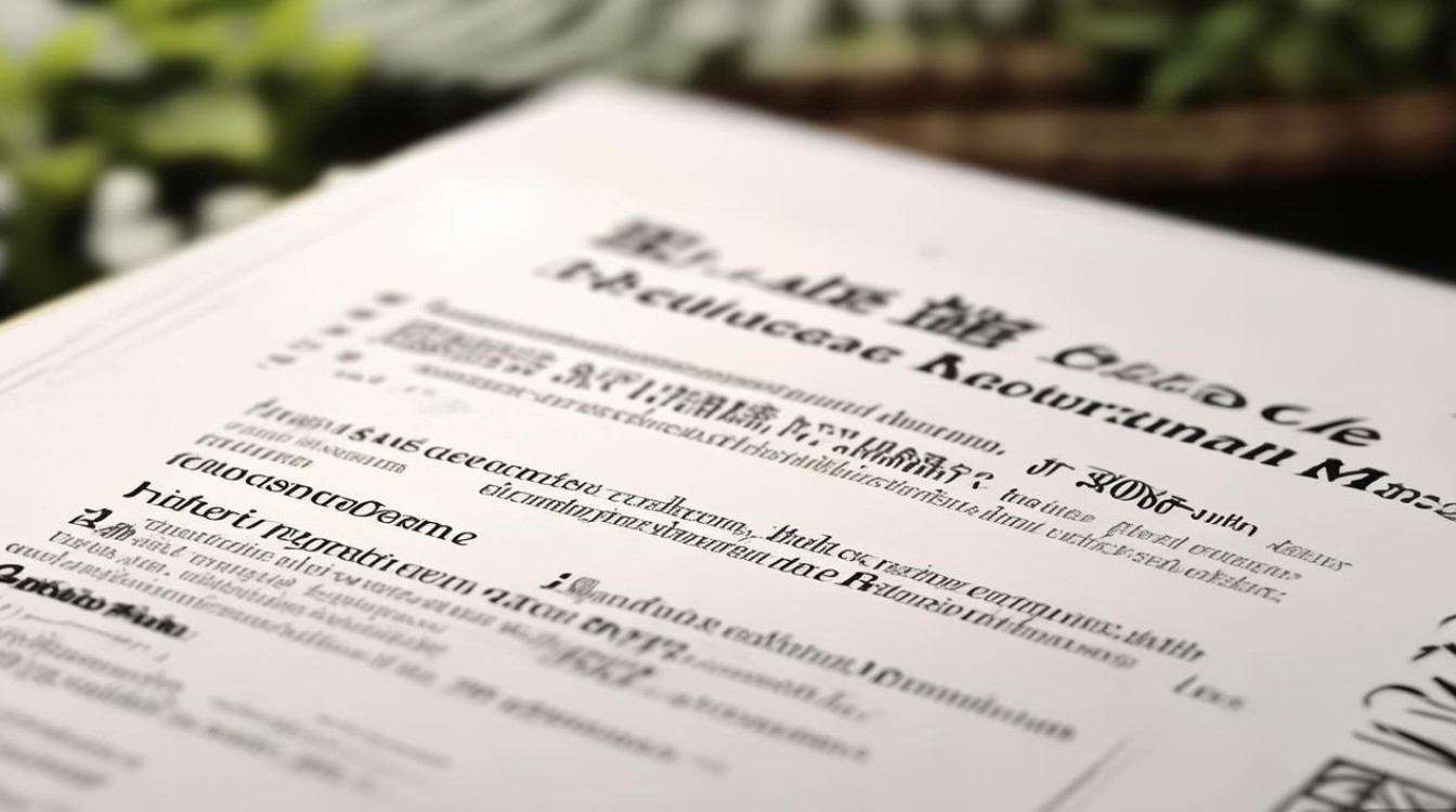 四川学院公开招聘有何具体要求? 四川学院公开招聘有何具体要求?