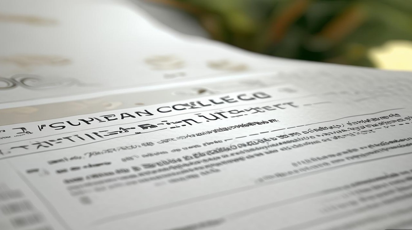 四川学院公开招聘有何具体要求? 四川学院公开招聘有何具体要求?