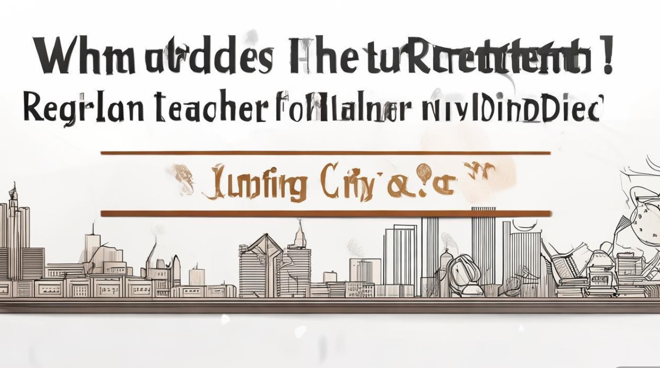 桂平市公开招聘教师何时开始报名? 桂平市公开招聘教师何时开始报名?