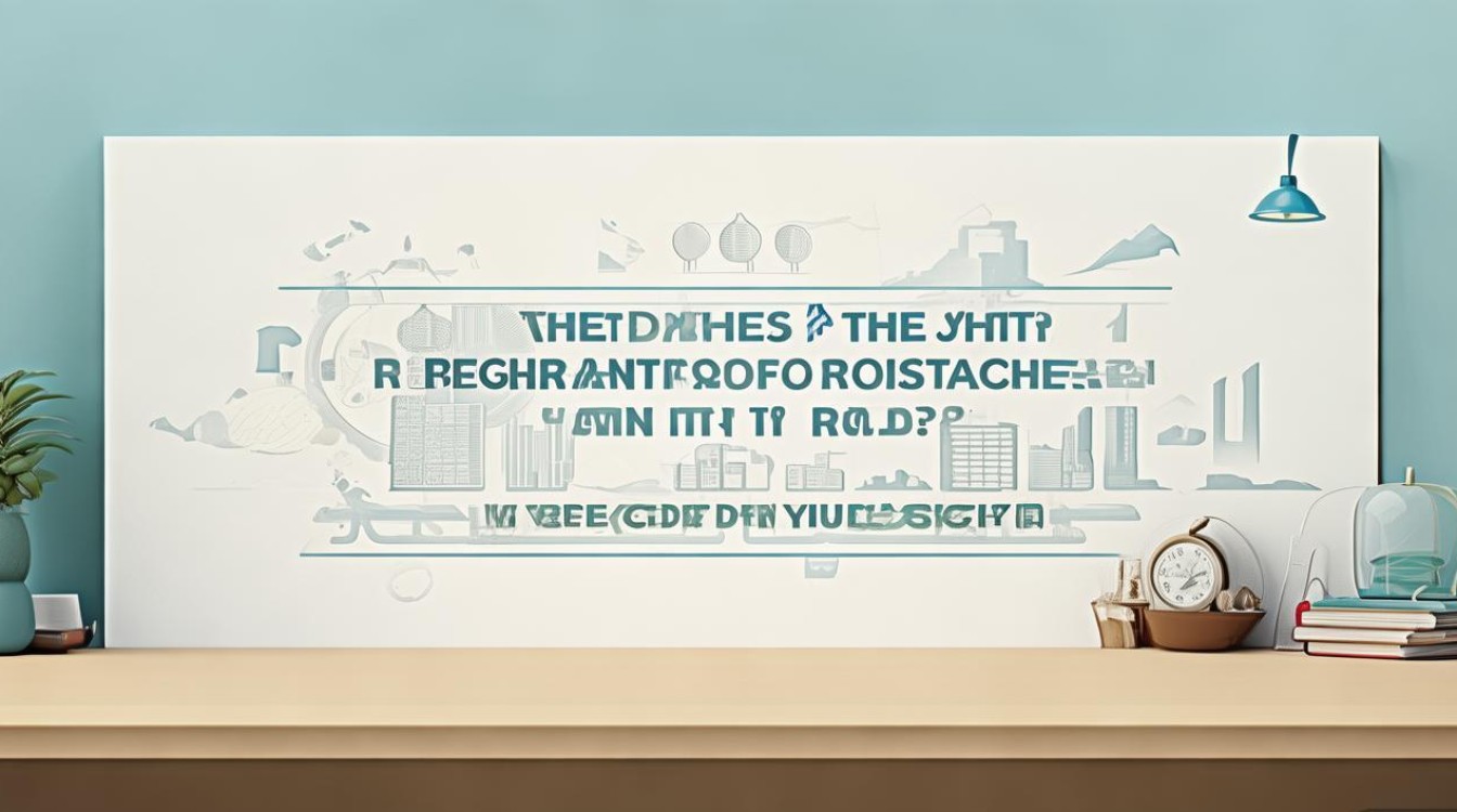 桂平市公开招聘教师何时开始报名? 桂平市公开招聘教师何时开始报名?
