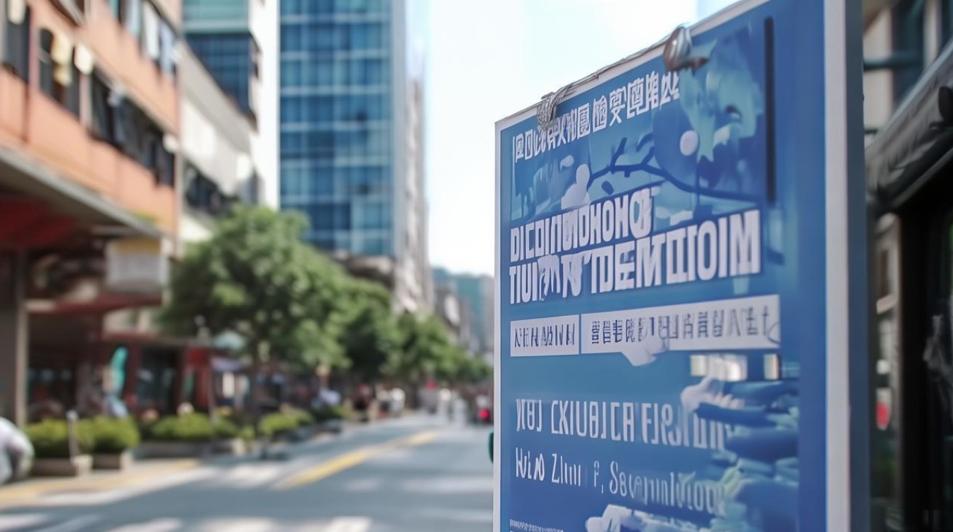 郑州惠济区公开招聘,何时开始报名? 郑州惠济区公开招聘,何时开始报名?