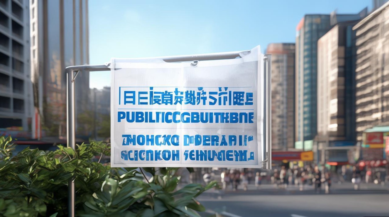 郑州惠济区公开招聘,何时开始报名? 郑州惠济区公开招聘,何时开始报名?