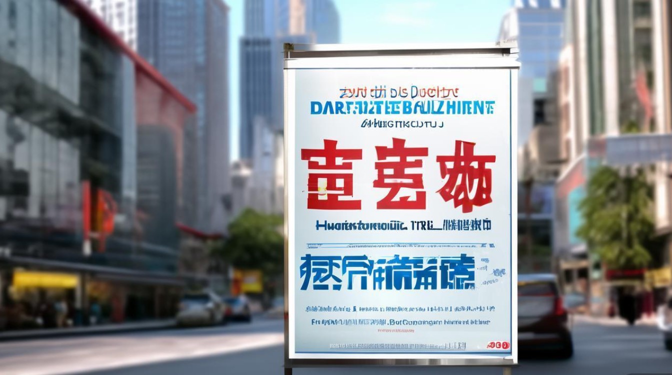 郑州惠济区公开招聘,何时开始报名? 郑州惠济区公开招聘,何时开始报名?