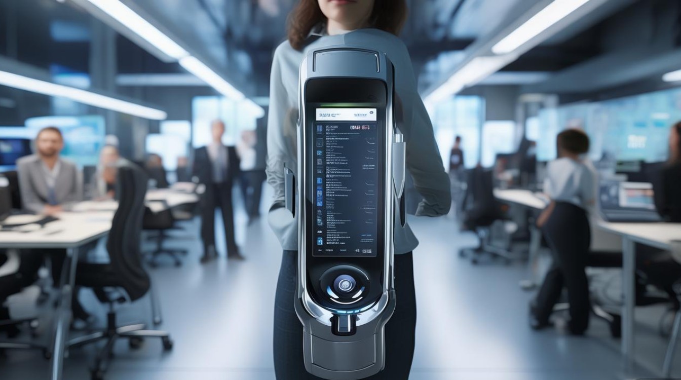 微吼是做什么的? 微吼是做什么的?