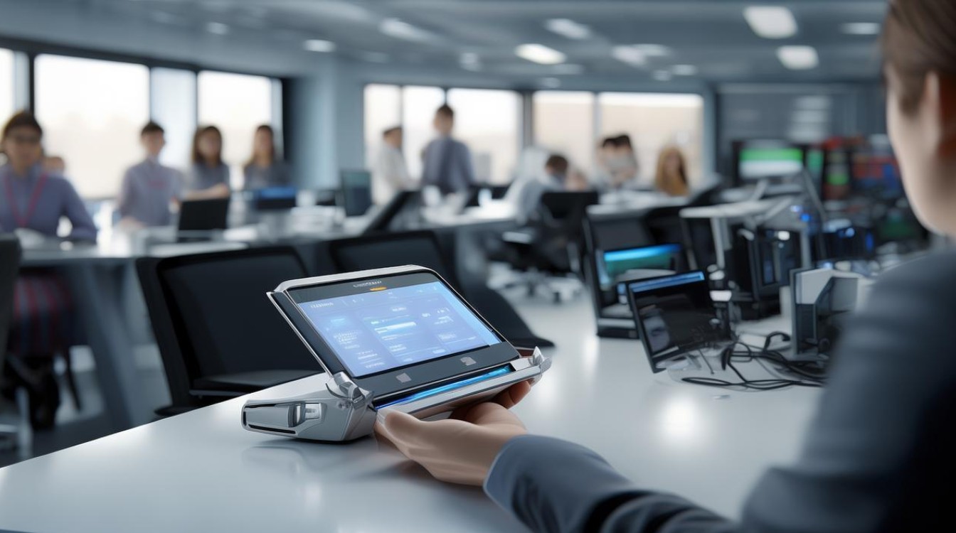 微吼是做什么的? 微吼是做什么的?