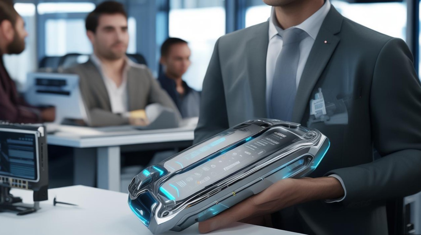 微吼是做什么的? 微吼是做什么的?