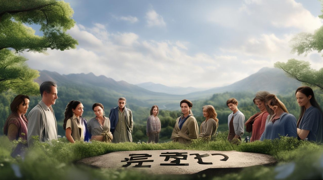 就业质量究竟指什么? 就业质量究竟指什么?