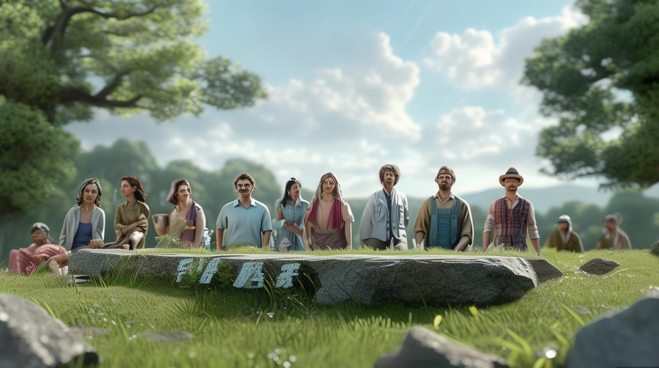 就业质量究竟指什么? 就业质量究竟指什么?