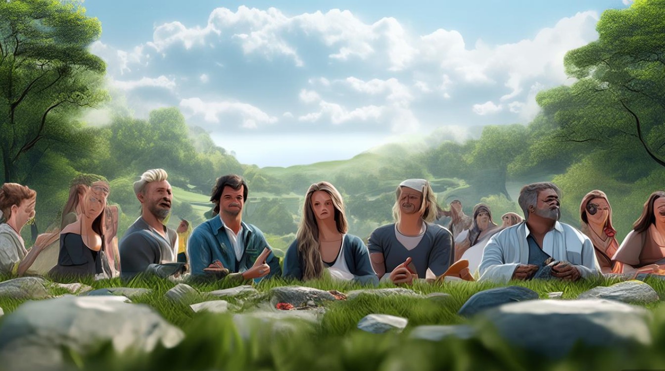 就业质量究竟指什么? 就业质量究竟指什么?