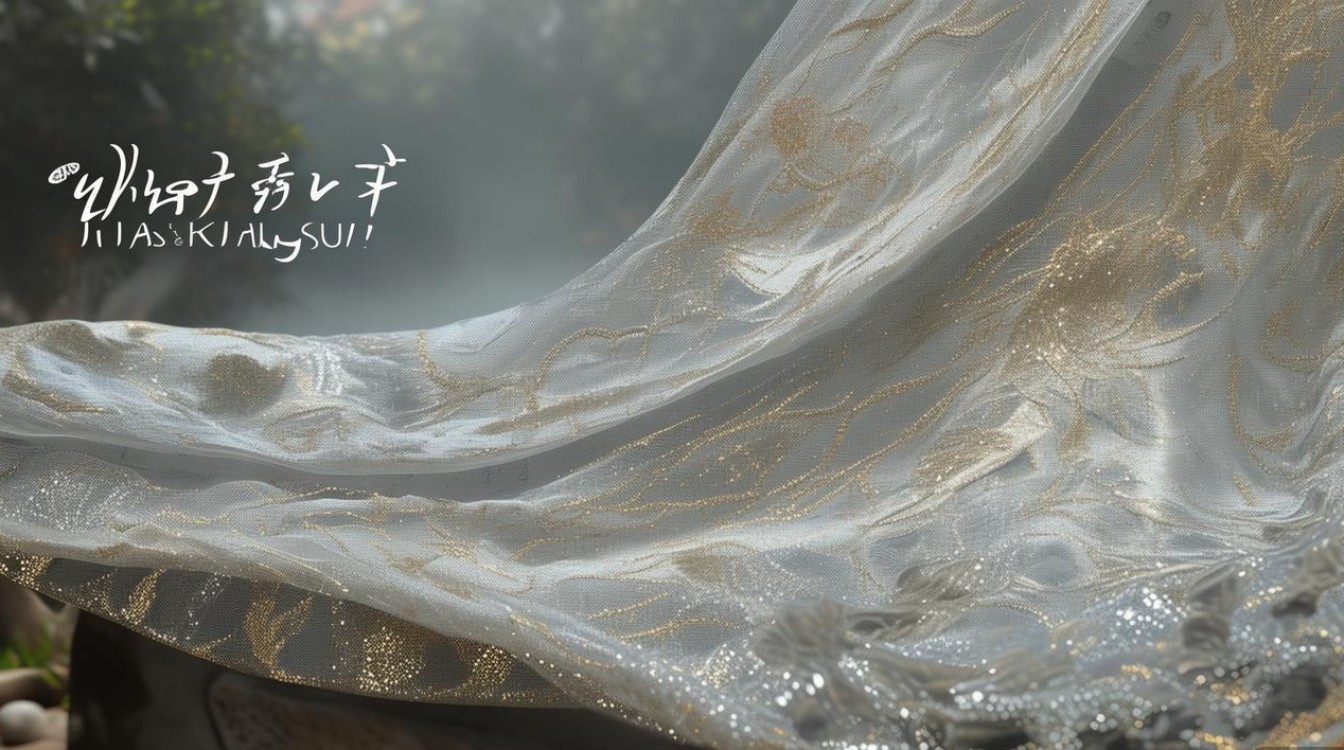 杭丝究竟是什么? 杭丝究竟是什么?