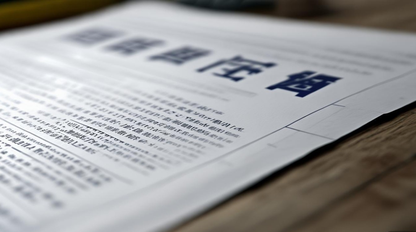 西安社招何时开始?岗位有哪些要求? 西安社招何时开始?岗位有哪些要求?