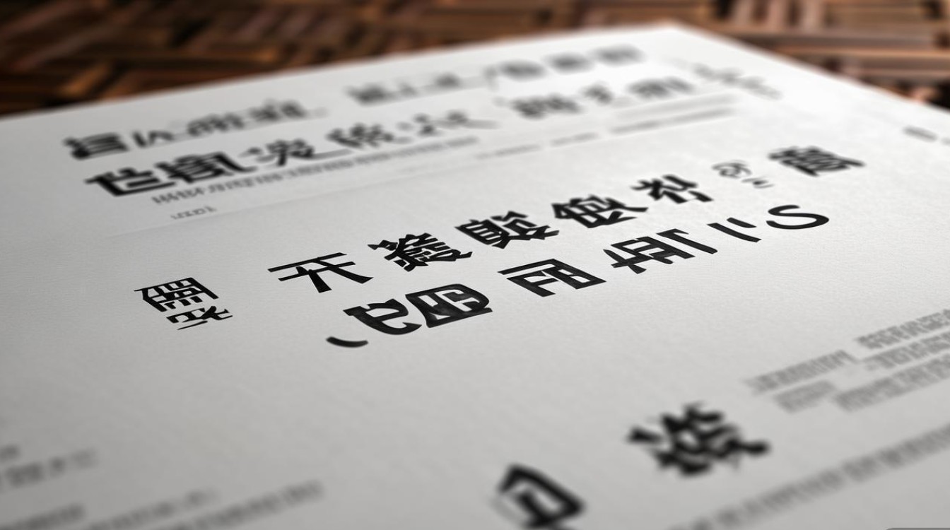 西安社招何时开始?岗位有哪些要求? 西安社招何时开始?岗位有哪些要求?