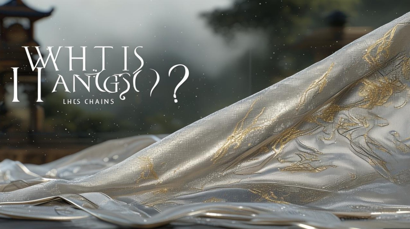 杭丝究竟是什么? 杭丝究竟是什么?