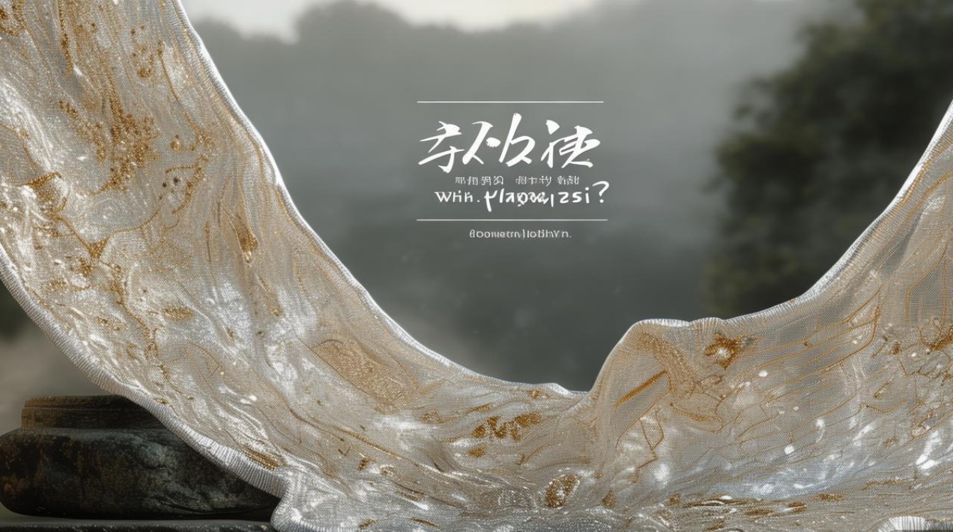 杭丝究竟是什么? 杭丝究竟是什么?