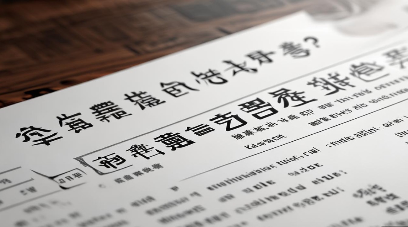 西安社招何时开始?岗位有哪些要求? 西安社招何时开始?岗位有哪些要求?