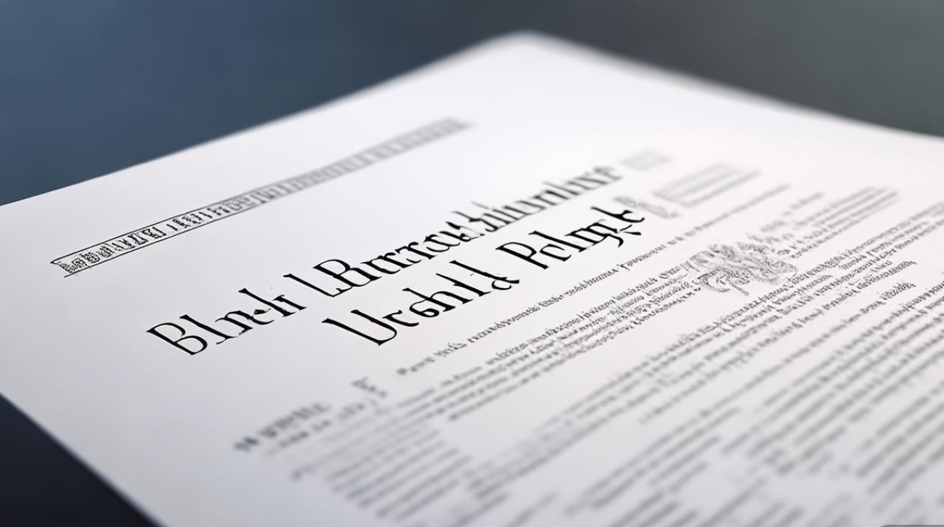 公开招聘纪律承诺书有何约束力? 公开招聘纪律承诺书有何约束力?