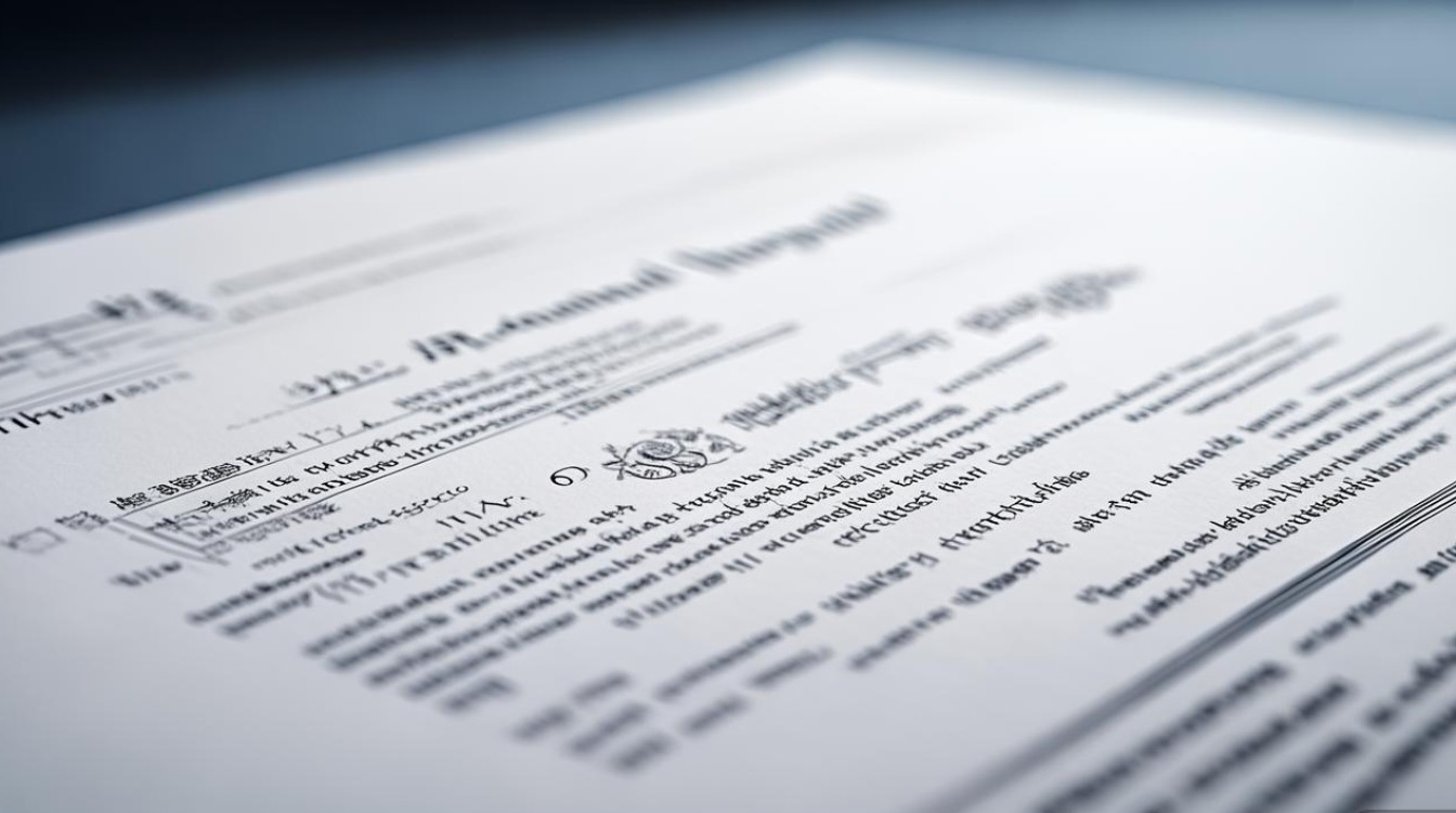 公开招聘纪律承诺书有何约束力? 公开招聘纪律承诺书有何约束力?