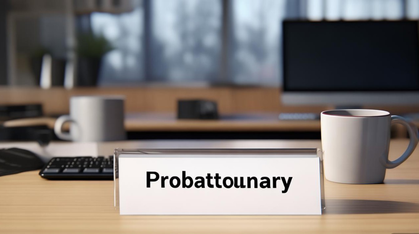 转正前员工身份叫什么? 转正前员工身份叫什么?