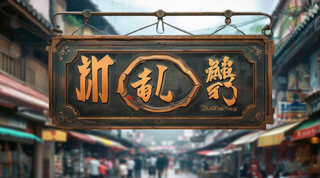 中商到底是什么? 中商到底是什么?