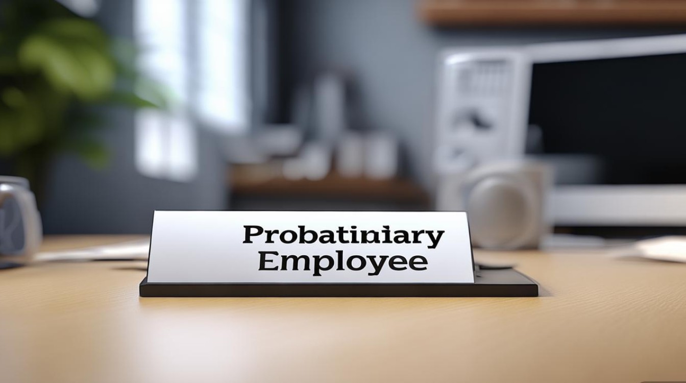 转正前员工身份叫什么? 转正前员工身份叫什么?