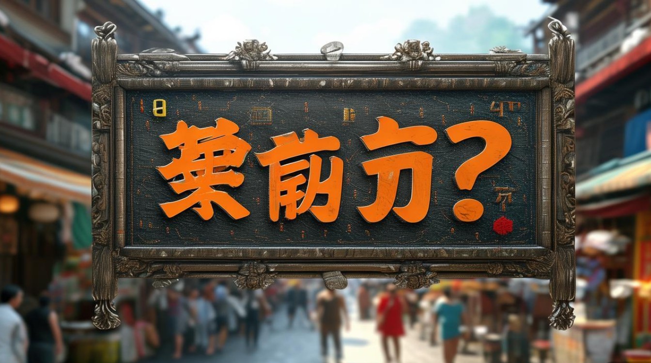 中商到底是什么? 中商到底是什么?