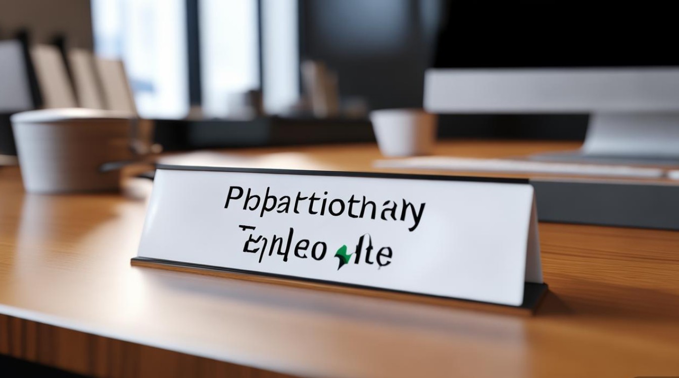 转正前员工身份叫什么? 转正前员工身份叫什么?