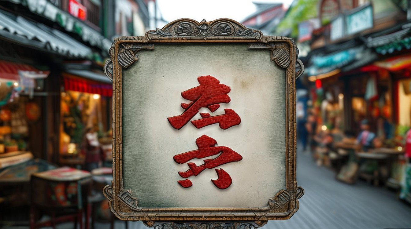 中商到底是什么? 中商到底是什么?