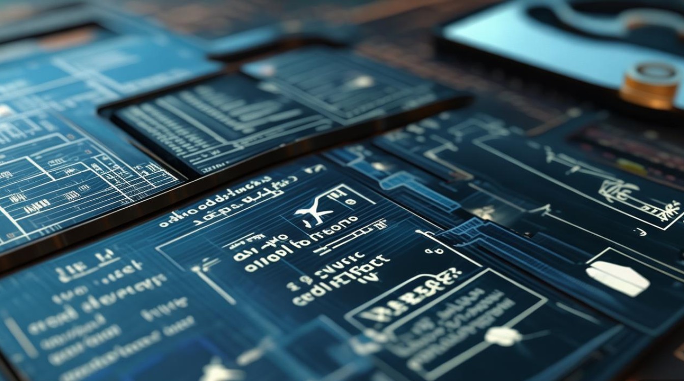 死档是什么?为何会成死档? 死档是什么?为何会成死档?