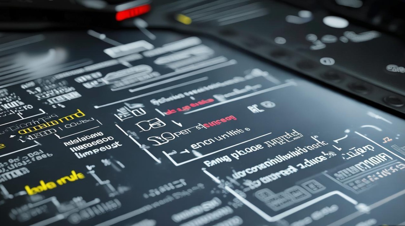 死档是什么?为何会成死档? 死档是什么?为何会成死档?