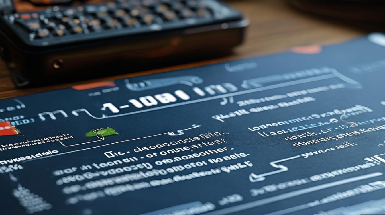 死档是什么?为何会成死档? 死档是什么?为何会成死档?