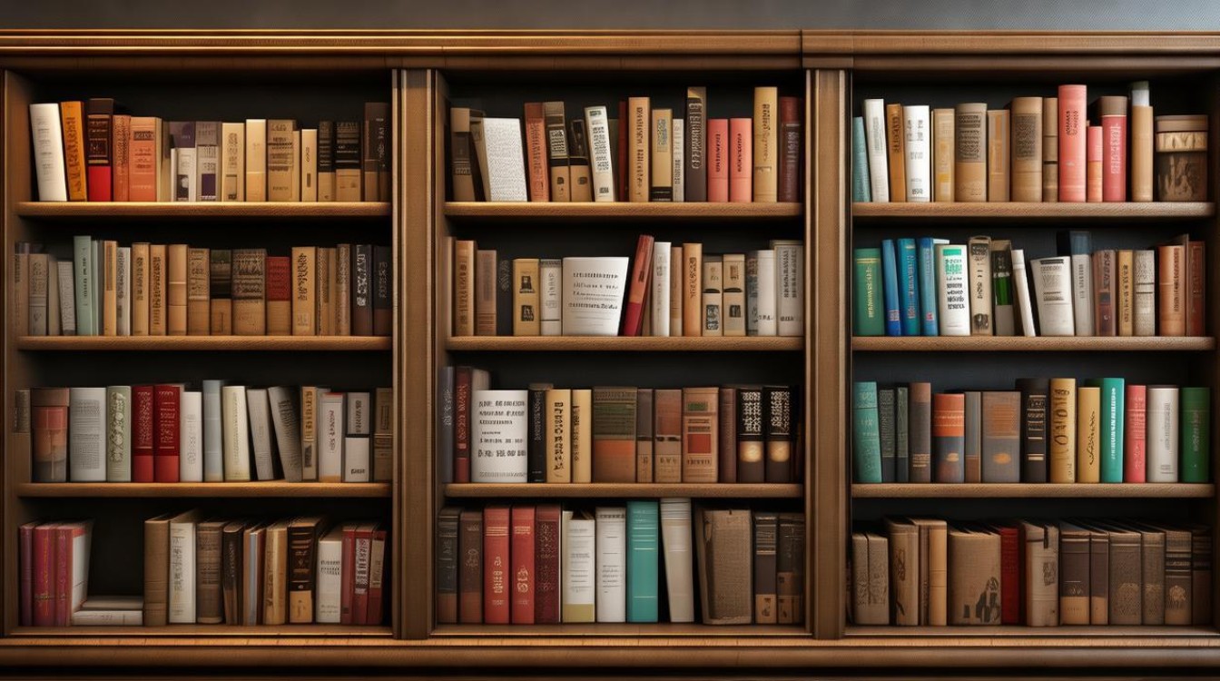 工作该看什么书才能快速提升能力? 工作该看什么书才能快速提升能力?