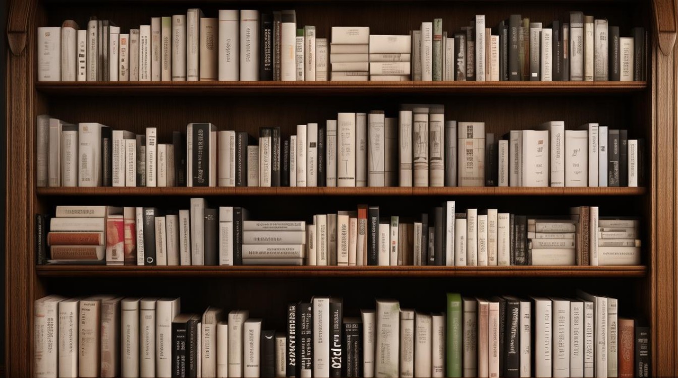 工作该看什么书才能快速提升能力? 工作该看什么书才能快速提升能力?