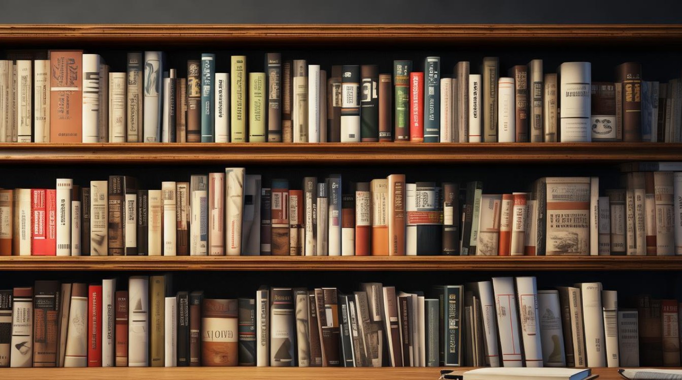 工作该看什么书才能快速提升能力? 工作该看什么书才能快速提升能力?