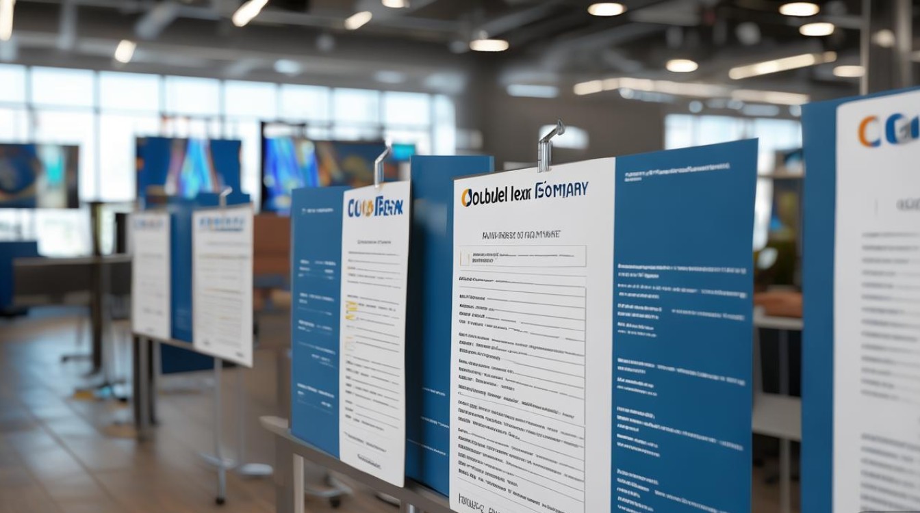 双峰一中公开招聘,哪些岗位可报? 双峰一中公开招聘,哪些岗位可报?